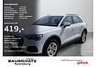 Audi Q3 45 TFSI e *NAVI*VIRTUAL*PDC*SH*