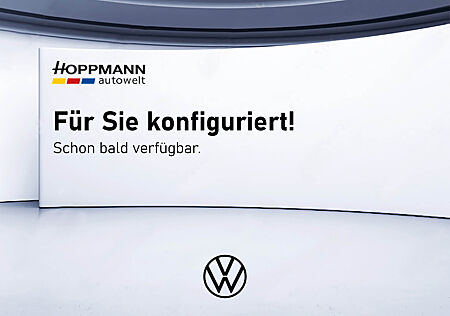 VW Polo Style 1,0 l TSI OPF 85 kW (116 PS) 7-Gang-Doppelkupplungsgetriebe DSG