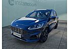 Ford Kuga ST-LINE X 2.5 PHEV |NAVI*RFK*LED*PDC|