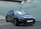 Audi A3 35 TFSI Limousine S tronic S line