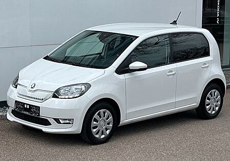 Skoda Citigo e iV Style