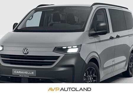 VW T7 Multivan 2.0 TDI Caravelle | | |