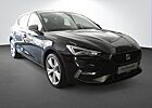 Seat Leon 1.4 TSI Automatik FR LED PDC Kamera PanoD