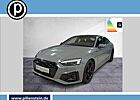 Audi S5 Sportback 3.0 TDI Quattro Tiptronic LED-MATRI