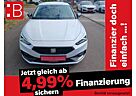 Seat Leon 2.0 TDI DSG FR- Line NAVI PLUS ACTIVE FULL STANDHEIZUNG