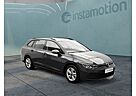 VW Golf Variant Golf 8 VIII Variant 2.0 TDI DSG Life Stand/LED/ACC/Navi/AHK