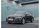 Audi A3 Sportback 40 e-tron DESIGN LM18 LED VIRTUAL NAVI+ AHK