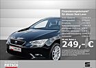 Seat Leon ST 1.4 TSI Style LED ACC KLIMA PDC Full-Link