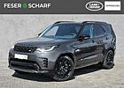 Land Rover Discovery D300 R-Dynamic SE Luftfed. AHK Panoramadach