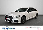 Audi A6 Avant Sport 55 TFSI e quattro 270(367) kW(PS) S tronic