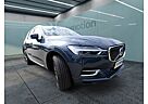 Volvo XC 60 XC60