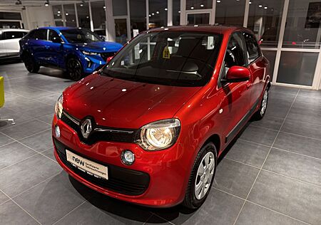 Renault Twingo SCe 70 Experience