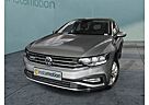 VW Passat AllTDI DSG 4Motion Navi LED AHZV