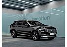 Volvo XC 60 XC60 B5 B Geartronic RDesign