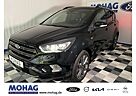 Ford Kuga ST-Line, Winterpaket, Klimaautomatik, Navi