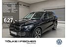 VW Tiguan Elegance 1.5 l eTSI OPF 7-Gang DSG