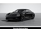 Porsche Taycan ''20-Zoll Panoramadach Surround-View''