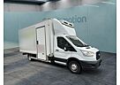 Ford Transit 470 L5 HA Koffer-Kühlwagen/NP:83.175,-?