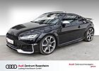 Audi TT RS Coupe 2.5 TFSI qu. S tr. (Matrix,B&O,RFK,Navi+,ASI)