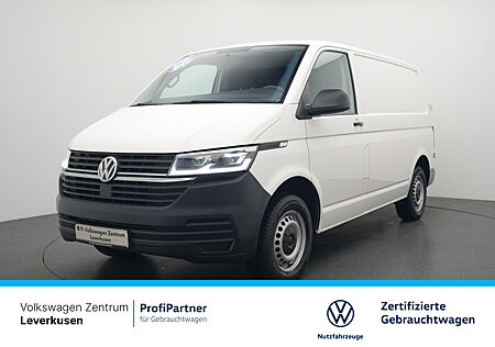 VW T6 .1 Kasten 2.0 EcoProfi