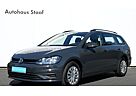 VW Golf Variant Trendline 1.0 TSI 110PS 6-GANG SITZ