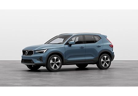 Volvo XC 40 XC40 Core 2WD B3 Driver Awareness, Parkassistenz-Paket