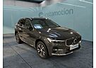 Volvo XC 60 Ultimate Bright Recharge Plug-In Hybrid AWD