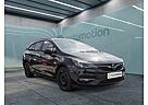 Opel Astra K ST 1.5D Business Edition Navi LED-Schein.Klimaauto.+SHZ PDCv+h+Cam Tempomat Alurad