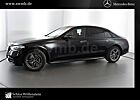 Mercedes-Benz S 450 S 450d 4M lang 4,99%/AMG/Digital Light/Sitzklima