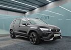 Cupra Ateca 2.0 TSI DSG 4Dr. TOP VIEW NAVI DCC KESSY ACC