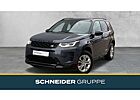 Land Rover Discovery Sport D200 AWD DYNAMIC SE STANDHEIZ.