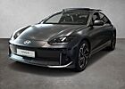 Hyundai IONIQ 6 TECHNIQ-Paket/ Heckantrieb 77,4kWh Batt./ Navi/ Wärmepumpe/Totwinkel/