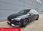 Cupra Leon 2.0 TSI DSG PANO BREMBO BEATS LEDER