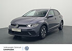 VW Polo 1.0 TSI DSG Move