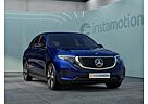 Mercedes-Benz EQC 400 4M DISTR SPUR 360 PDC SHD MULTI SHZ