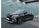 Opel Grandland X INNOVATION Plug-in-Hybrid 4 1.6 Turbo NAVI Sitzhzng KAMERA