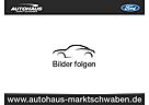 Ford Focus Active Bluetooth Navi Klima Einparkhilfe