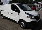 Renault Trafic Kasten L2H1 2,9t Komfort