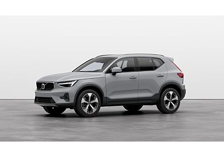 Volvo XC 40 XC40 B3 Benzin Core Standh. BLIS Pilot Assist