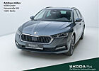 Skoda Octavia Combi 2.0 TDI DSG*AMBITION*LED*NAV*DAB*APP*