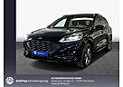 Ford Kuga 2.5 Duratec PHEV ST-LINE