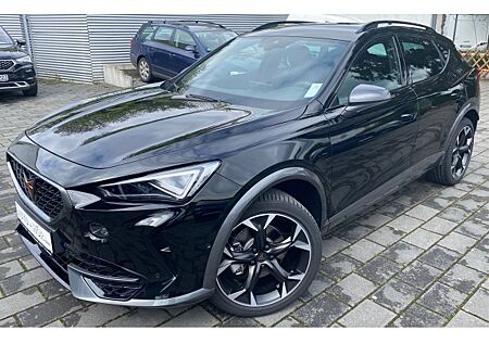 Cupra Formentor 1.5 TSI DSG /NAVI/MATRIX/el.Heckkl.