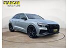 Audi SQ8 4.0 TFSI V8 QUATTRO COMPETITION PLUS+MATRIX+