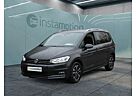 VW Touran UNITED 1.5TSI 110kW*PANO*KAM*NAVI*LED*ACC*