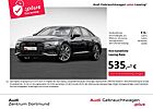 Audi A6 50 quattro HYBRID S LINE BLACKPAK AHK B&O 20Z