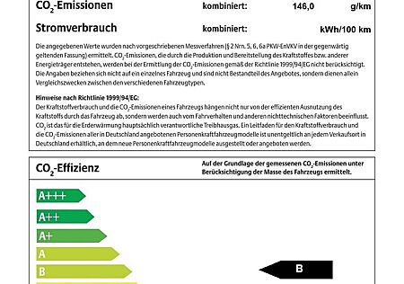 Citroën Berlingo M BlueHDi 130 EAT8 S&S Max