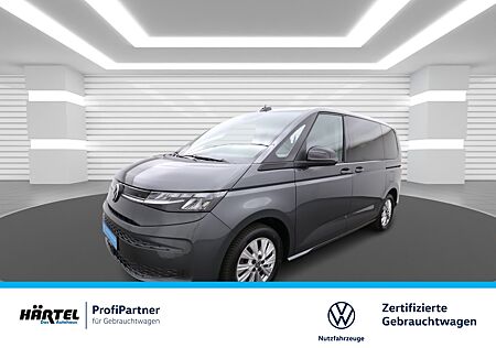 VW T7 Multivan 2.0 TDI LIFE K (