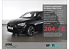 Opel Corsa F Ultimate 1.2 Turbo Automatik Start-Stop LED Navi Rückfahrkam.