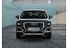 Audi Q2 advanced 30 TFSI 81(110) kW(PS) Schaltgetriebe