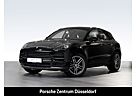 Porsche Macan 20'' Turbo Räder PDLS+ Spurwechselassistent